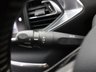 USED 2016 66 PEUGEOT 308 SW 1.6 BlueHDi Active Estate 5dr Diesel Manual Euro 6 (s/s) (100 ps) BLUETOOTH | PARK SENSORS