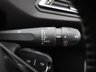USED 2016 66 PEUGEOT 308 SW 1.6 BlueHDi Active Estate 5dr Diesel Manual Euro 6 (s/s) (100 ps) BLUETOOTH | PARK SENSORS