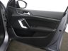 USED 2016 66 PEUGEOT 308 SW 1.6 BlueHDi Active Estate 5dr Diesel Manual Euro 6 (s/s) (100 ps) BLUETOOTH | PARK SENSORS
