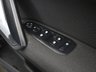 USED 2016 66 PEUGEOT 308 SW 1.6 BlueHDi Active Estate 5dr Diesel Manual Euro 6 (s/s) (100 ps) BLUETOOTH | PARK SENSORS