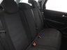 USED 2016 66 PEUGEOT 308 SW 1.6 BlueHDi Active Estate 5dr Diesel Manual Euro 6 (s/s) (100 ps) BLUETOOTH | PARK SENSORS