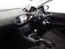 USED 2016 66 PEUGEOT 308 SW 1.6 BlueHDi Active Estate 5dr Diesel Manual Euro 6 (s/s) (100 ps) BLUETOOTH | PARK SENSORS