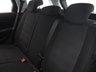 USED 2016 66 PEUGEOT 308 SW 1.6 BlueHDi Active Estate 5dr Diesel Manual Euro 6 (s/s) (100 ps) BLUETOOTH | PARK SENSORS
