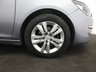 USED 2016 66 PEUGEOT 308 SW 1.6 BlueHDi Active Estate 5dr Diesel Manual Euro 6 (s/s) (100 ps) BLUETOOTH | PARK SENSORS