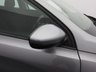 USED 2016 66 PEUGEOT 308 SW 1.6 BlueHDi Active Estate 5dr Diesel Manual Euro 6 (s/s) (100 ps) BLUETOOTH | PARK SENSORS