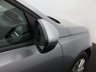 USED 2016 66 PEUGEOT 308 SW 1.6 BlueHDi Active Estate 5dr Diesel Manual Euro 6 (s/s) (100 ps) BLUETOOTH | PARK SENSORS