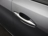 USED 2016 66 PEUGEOT 308 SW 1.6 BlueHDi Active Estate 5dr Diesel Manual Euro 6 (s/s) (100 ps) BLUETOOTH | PARK SENSORS