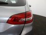 USED 2016 66 PEUGEOT 308 SW 1.6 BlueHDi Active Estate 5dr Diesel Manual Euro 6 (s/s) (100 ps) BLUETOOTH | PARK SENSORS