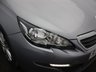 USED 2016 66 PEUGEOT 308 SW 1.6 BlueHDi Active Estate 5dr Diesel Manual Euro 6 (s/s) (100 ps) BLUETOOTH | PARK SENSORS