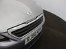 USED 2016 66 PEUGEOT 308 SW 1.6 BlueHDi Active Estate 5dr Diesel Manual Euro 6 (s/s) (100 ps) BLUETOOTH | PARK SENSORS