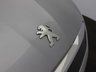 USED 2016 66 PEUGEOT 308 SW 1.6 BlueHDi Active Estate 5dr Diesel Manual Euro 6 (s/s) (100 ps) BLUETOOTH | PARK SENSORS