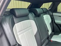 USED 2020 70 LAND ROVER RANGE ROVER EVOQUE 2.0 D180 MHEV First Edition SUV 5dr Diesel Auto 4WD Euro 6 (s/s) (180 ps) 