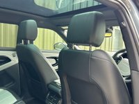 USED 2020 70 LAND ROVER RANGE ROVER EVOQUE 2.0 D180 MHEV First Edition SUV 5dr Diesel Auto 4WD Euro 6 (s/s) (180 ps) 