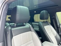 USED 2020 70 LAND ROVER RANGE ROVER EVOQUE 2.0 D180 MHEV First Edition SUV 5dr Diesel Auto 4WD Euro 6 (s/s) (180 ps) 