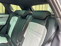 USED 2020 70 LAND ROVER RANGE ROVER EVOQUE 2.0 D180 MHEV First Edition SUV 5dr Diesel Auto 4WD Euro 6 (s/s) (180 ps) 