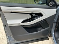 USED 2020 70 LAND ROVER RANGE ROVER EVOQUE 2.0 D180 MHEV First Edition SUV 5dr Diesel Auto 4WD Euro 6 (s/s) (180 ps) 