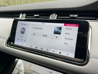 USED 2020 70 LAND ROVER RANGE ROVER EVOQUE 2.0 D180 MHEV First Edition SUV 5dr Diesel Auto 4WD Euro 6 (s/s) (180 ps) 