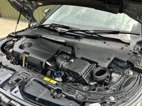 USED 2020 70 LAND ROVER RANGE ROVER EVOQUE 2.0 D180 MHEV First Edition SUV 5dr Diesel Auto 4WD Euro 6 (s/s) (180 ps) 