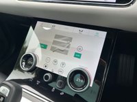 USED 2020 70 LAND ROVER RANGE ROVER EVOQUE 2.0 D180 MHEV First Edition SUV 5dr Diesel Auto 4WD Euro 6 (s/s) (180 ps) 