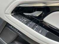 USED 2020 70 LAND ROVER RANGE ROVER EVOQUE 2.0 D180 MHEV First Edition SUV 5dr Diesel Auto 4WD Euro 6 (s/s) (180 ps) 