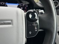 USED 2020 70 LAND ROVER RANGE ROVER EVOQUE 2.0 D180 MHEV First Edition SUV 5dr Diesel Auto 4WD Euro 6 (s/s) (180 ps) 