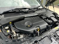 USED 2020 70 LAND ROVER RANGE ROVER EVOQUE 2.0 D180 MHEV First Edition SUV 5dr Diesel Auto 4WD Euro 6 (s/s) (180 ps) 