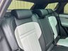 USED 2020 70 LAND ROVER RANGE ROVER EVOQUE 2.0 D180 MHEV First Edition SUV 5dr Diesel Auto 4WD Euro 6 (s/s) (180 ps) 