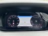 USED 2020 70 LAND ROVER RANGE ROVER EVOQUE 2.0 D180 MHEV First Edition SUV 5dr Diesel Auto 4WD Euro 6 (s/s) (180 ps) 