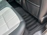 USED 2020 70 LAND ROVER RANGE ROVER EVOQUE 2.0 D180 MHEV First Edition SUV 5dr Diesel Auto 4WD Euro 6 (s/s) (180 ps) 