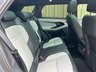 USED 2020 70 LAND ROVER RANGE ROVER EVOQUE 2.0 D180 MHEV First Edition SUV 5dr Diesel Auto 4WD Euro 6 (s/s) (180 ps) 