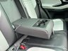 USED 2020 70 LAND ROVER RANGE ROVER EVOQUE 2.0 D180 MHEV First Edition SUV 5dr Diesel Auto 4WD Euro 6 (s/s) (180 ps) 