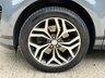 USED 2020 70 LAND ROVER RANGE ROVER EVOQUE 2.0 D180 MHEV First Edition SUV 5dr Diesel Auto 4WD Euro 6 (s/s) (180 ps) 