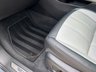 USED 2020 70 LAND ROVER RANGE ROVER EVOQUE 2.0 D180 MHEV First Edition SUV 5dr Diesel Auto 4WD Euro 6 (s/s) (180 ps) 