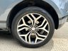 USED 2020 70 LAND ROVER RANGE ROVER EVOQUE 2.0 D180 MHEV First Edition SUV 5dr Diesel Auto 4WD Euro 6 (s/s) (180 ps) 