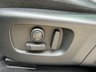 USED 2020 70 LAND ROVER RANGE ROVER EVOQUE 2.0 D180 MHEV First Edition SUV 5dr Diesel Auto 4WD Euro 6 (s/s) (180 ps) 
