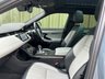 USED 2020 70 LAND ROVER RANGE ROVER EVOQUE 2.0 D180 MHEV First Edition SUV 5dr Diesel Auto 4WD Euro 6 (s/s) (180 ps) 