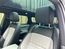 USED 2020 70 LAND ROVER RANGE ROVER EVOQUE 2.0 D180 MHEV First Edition SUV 5dr Diesel Auto 4WD Euro 6 (s/s) (180 ps) 