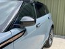 USED 2020 70 LAND ROVER RANGE ROVER EVOQUE 2.0 D180 MHEV First Edition SUV 5dr Diesel Auto 4WD Euro 6 (s/s) (180 ps) 
