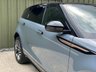 USED 2020 70 LAND ROVER RANGE ROVER EVOQUE 2.0 D180 MHEV First Edition SUV 5dr Diesel Auto 4WD Euro 6 (s/s) (180 ps) 
