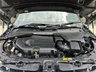 USED 2020 70 LAND ROVER RANGE ROVER EVOQUE 2.0 D180 MHEV First Edition SUV 5dr Diesel Auto 4WD Euro 6 (s/s) (180 ps) 