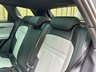 USED 2020 70 LAND ROVER RANGE ROVER EVOQUE 2.0 D180 MHEV First Edition SUV 5dr Diesel Auto 4WD Euro 6 (s/s) (180 ps) 