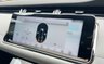 USED 2020 70 LAND ROVER RANGE ROVER EVOQUE 2.0 D180 MHEV First Edition SUV 5dr Diesel Auto 4WD Euro 6 (s/s) (180 ps) 