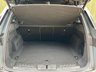 USED 2020 70 LAND ROVER RANGE ROVER EVOQUE 2.0 D180 MHEV First Edition SUV 5dr Diesel Auto 4WD Euro 6 (s/s) (180 ps) 