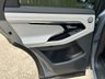 USED 2020 70 LAND ROVER RANGE ROVER EVOQUE 2.0 D180 MHEV First Edition SUV 5dr Diesel Auto 4WD Euro 6 (s/s) (180 ps) 