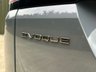 USED 2020 70 LAND ROVER RANGE ROVER EVOQUE 2.0 D180 MHEV First Edition SUV 5dr Diesel Auto 4WD Euro 6 (s/s) (180 ps) 