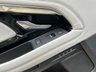 USED 2020 70 LAND ROVER RANGE ROVER EVOQUE 2.0 D180 MHEV First Edition SUV 5dr Diesel Auto 4WD Euro 6 (s/s) (180 ps) 