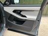 USED 2020 70 LAND ROVER RANGE ROVER EVOQUE 2.0 D180 MHEV First Edition SUV 5dr Diesel Auto 4WD Euro 6 (s/s) (180 ps) 