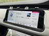 USED 2020 70 LAND ROVER RANGE ROVER EVOQUE 2.0 D180 MHEV First Edition SUV 5dr Diesel Auto 4WD Euro 6 (s/s) (180 ps) 