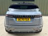 USED 2020 70 LAND ROVER RANGE ROVER EVOQUE 2.0 D180 MHEV First Edition SUV 5dr Diesel Auto 4WD Euro 6 (s/s) (180 ps) 