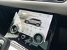 USED 2020 70 LAND ROVER RANGE ROVER EVOQUE 2.0 D180 MHEV First Edition SUV 5dr Diesel Auto 4WD Euro 6 (s/s) (180 ps) 